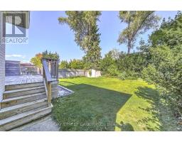 33 Heathview Avenue, Toronto, ON M2K2C2 Photo 19