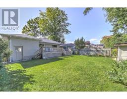 33 Heathview Avenue, Toronto, ON M2K2C2 Photo 20