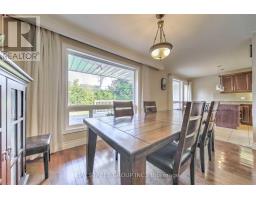 Foyer - 33 Heathview Avenue, Toronto, ON M2K2C2 Photo 9