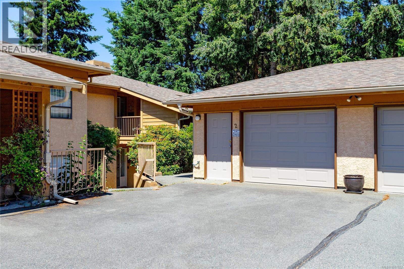 #2 639 Kildew Rd - 1