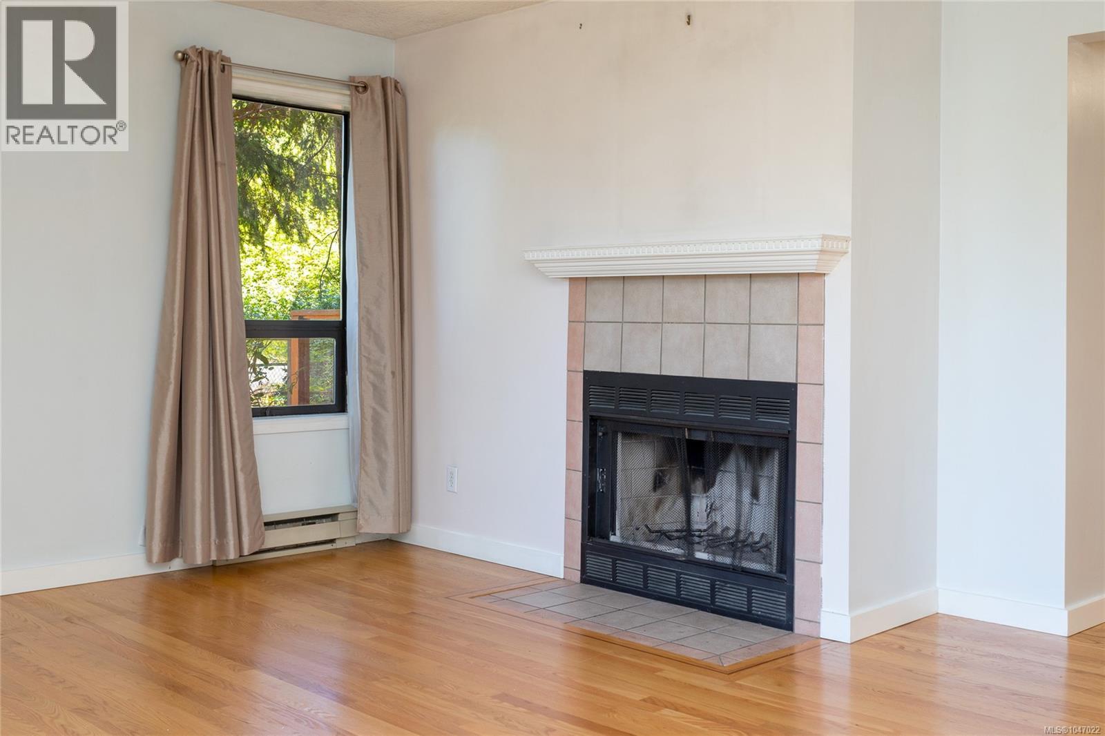 #2 639 Kildew Rd - Image 10