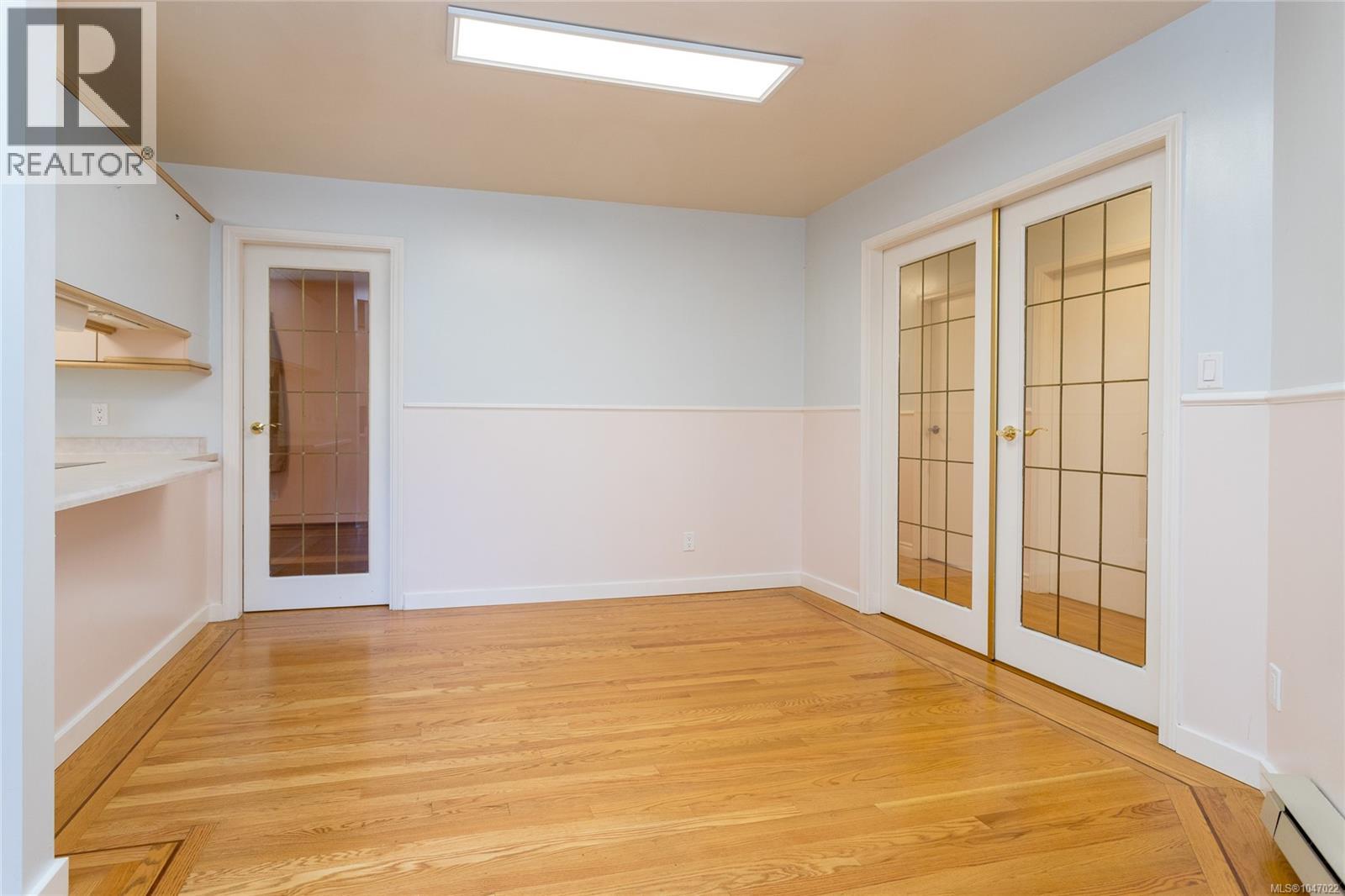#2 639 Kildew Rd - Image 12