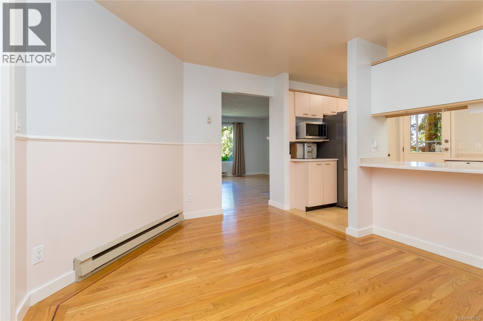 #2 639 Kildew Rd - 13