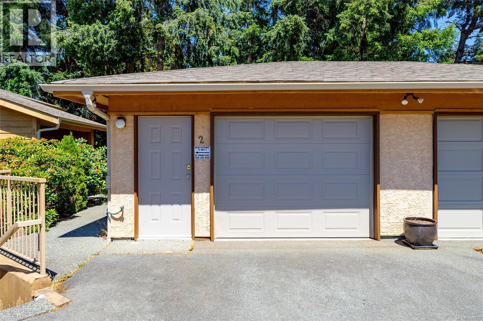 #2 639 Kildew Rd - 2