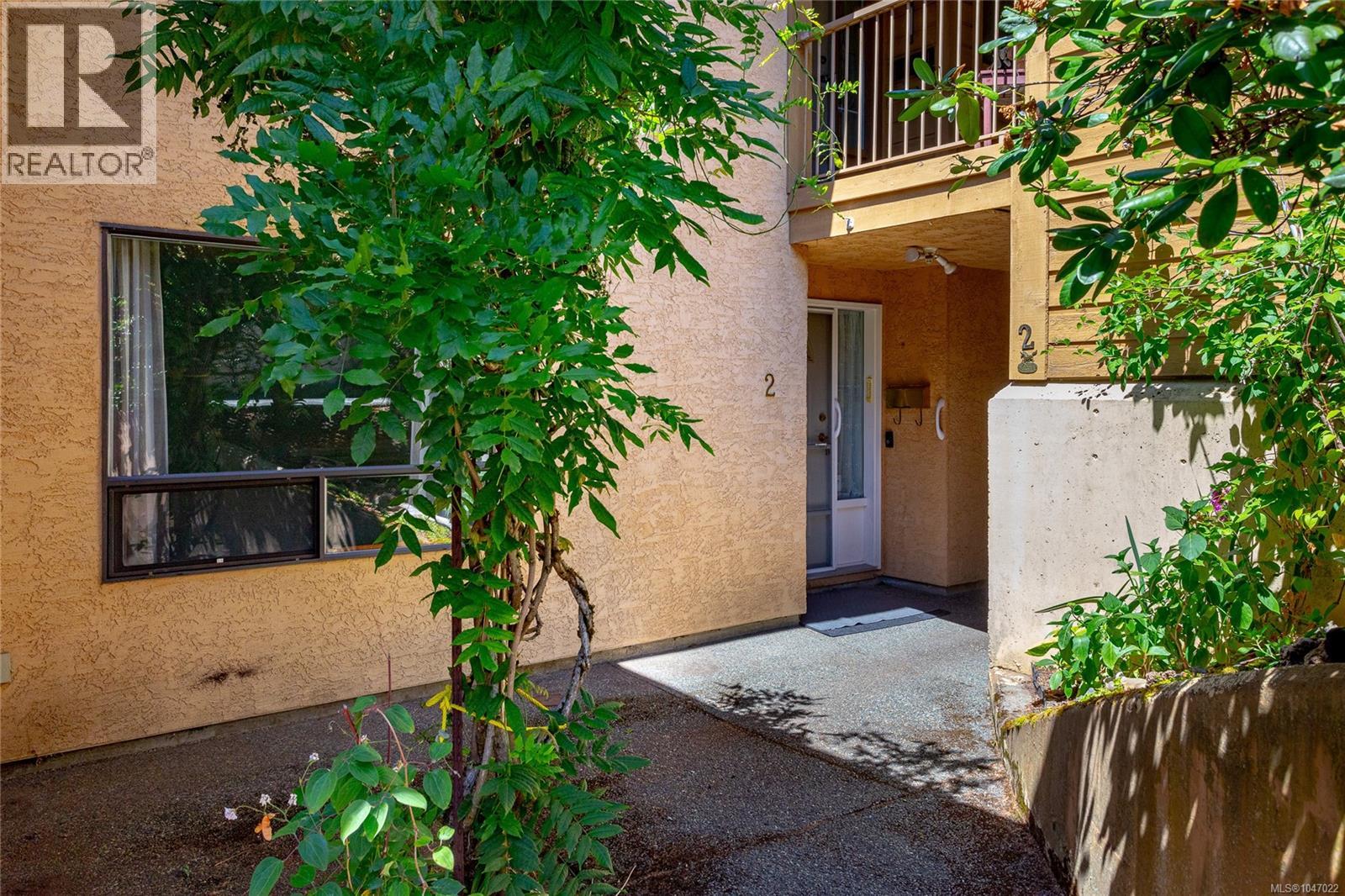 #2 639 Kildew Rd - 3