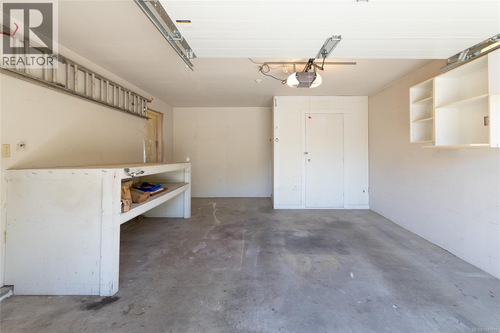 #2 639 Kildew Rd - Image 30