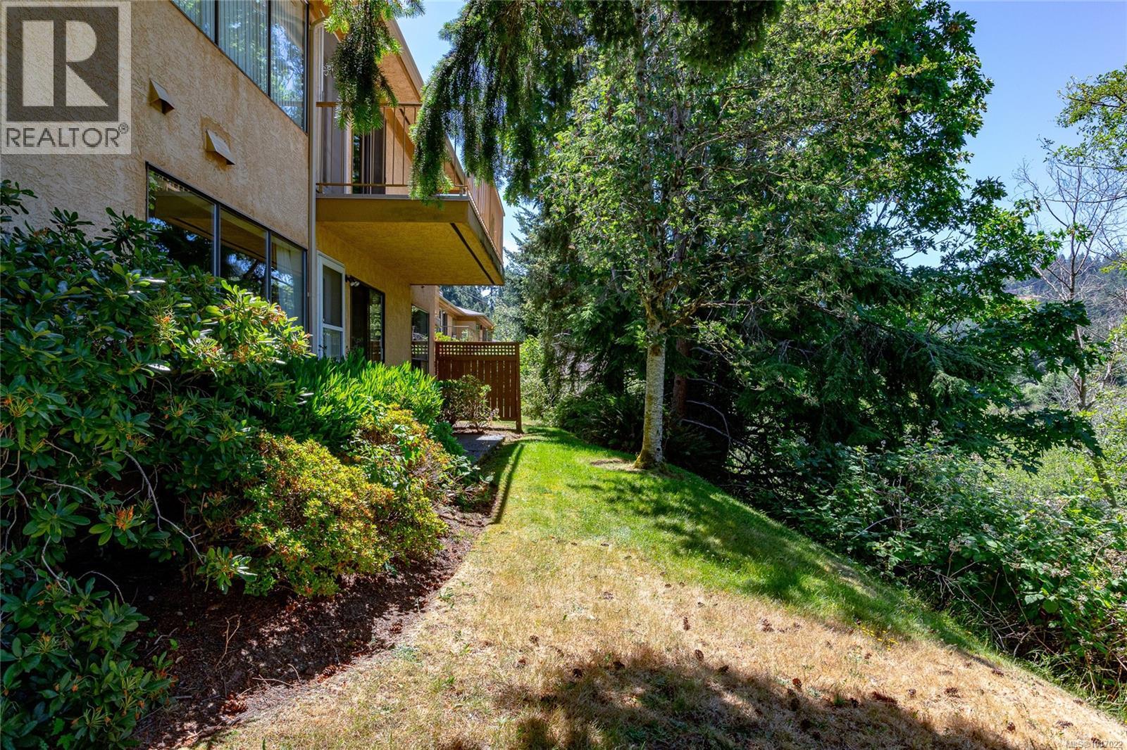 #2 639 Kildew Rd - Image 35
