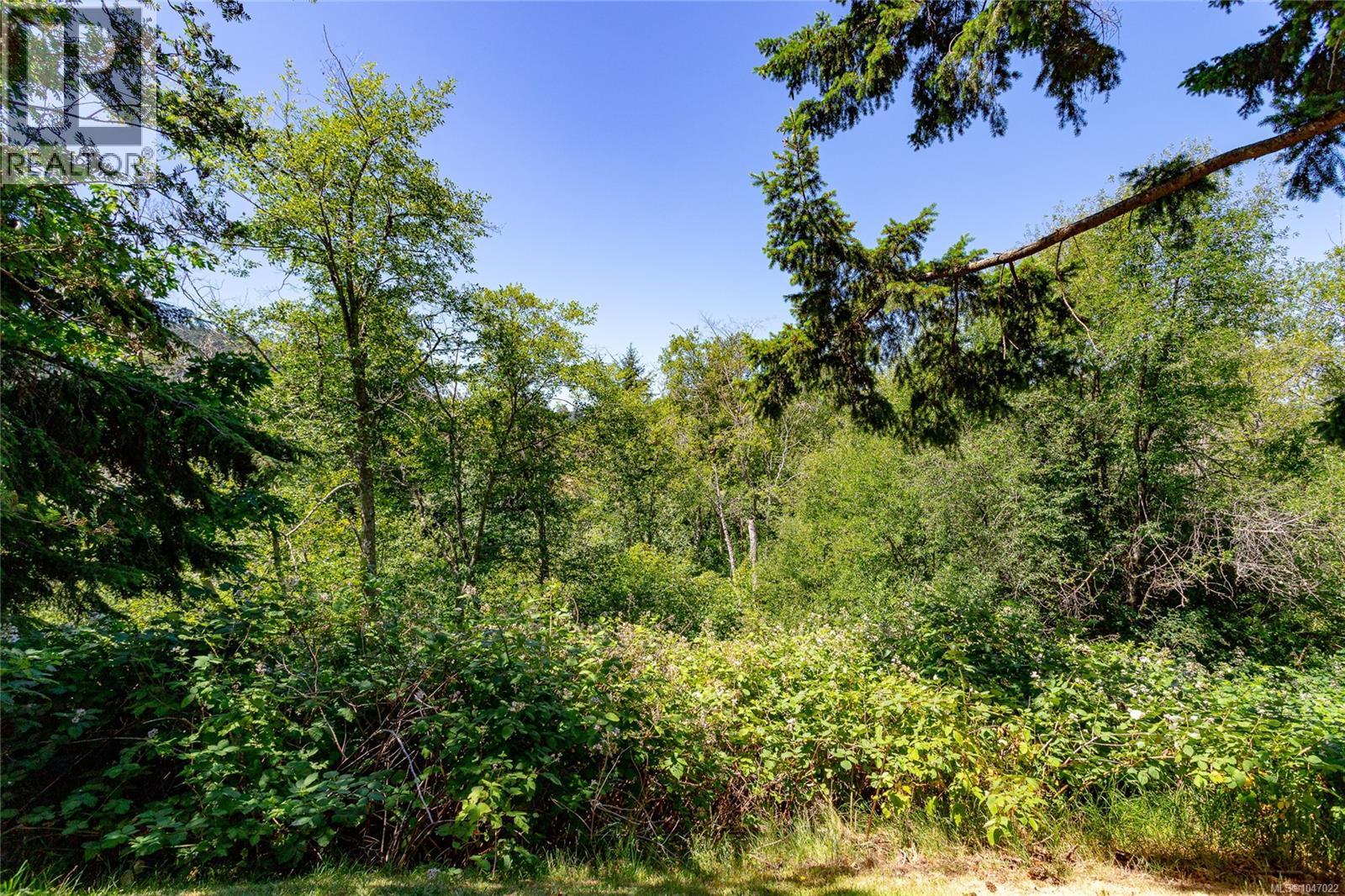#2 639 Kildew Rd - 38