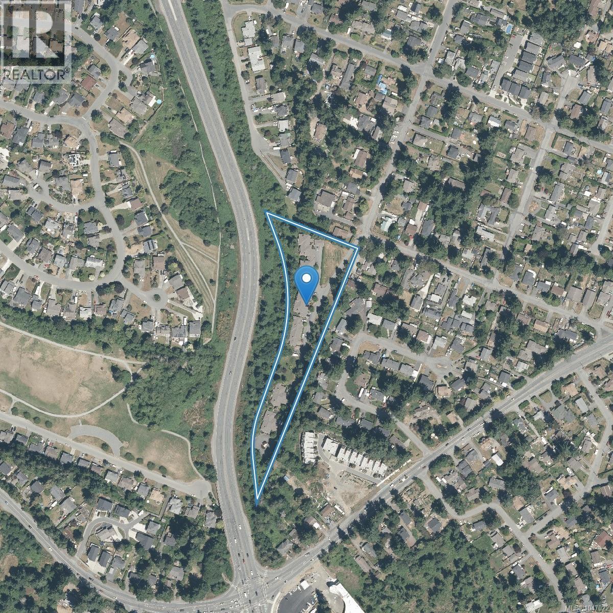 #2 639 Kildew Rd - Image 39
