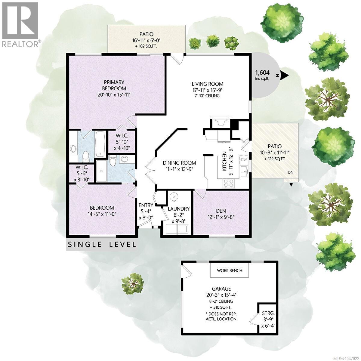 #2 639 Kildew Rd - 40