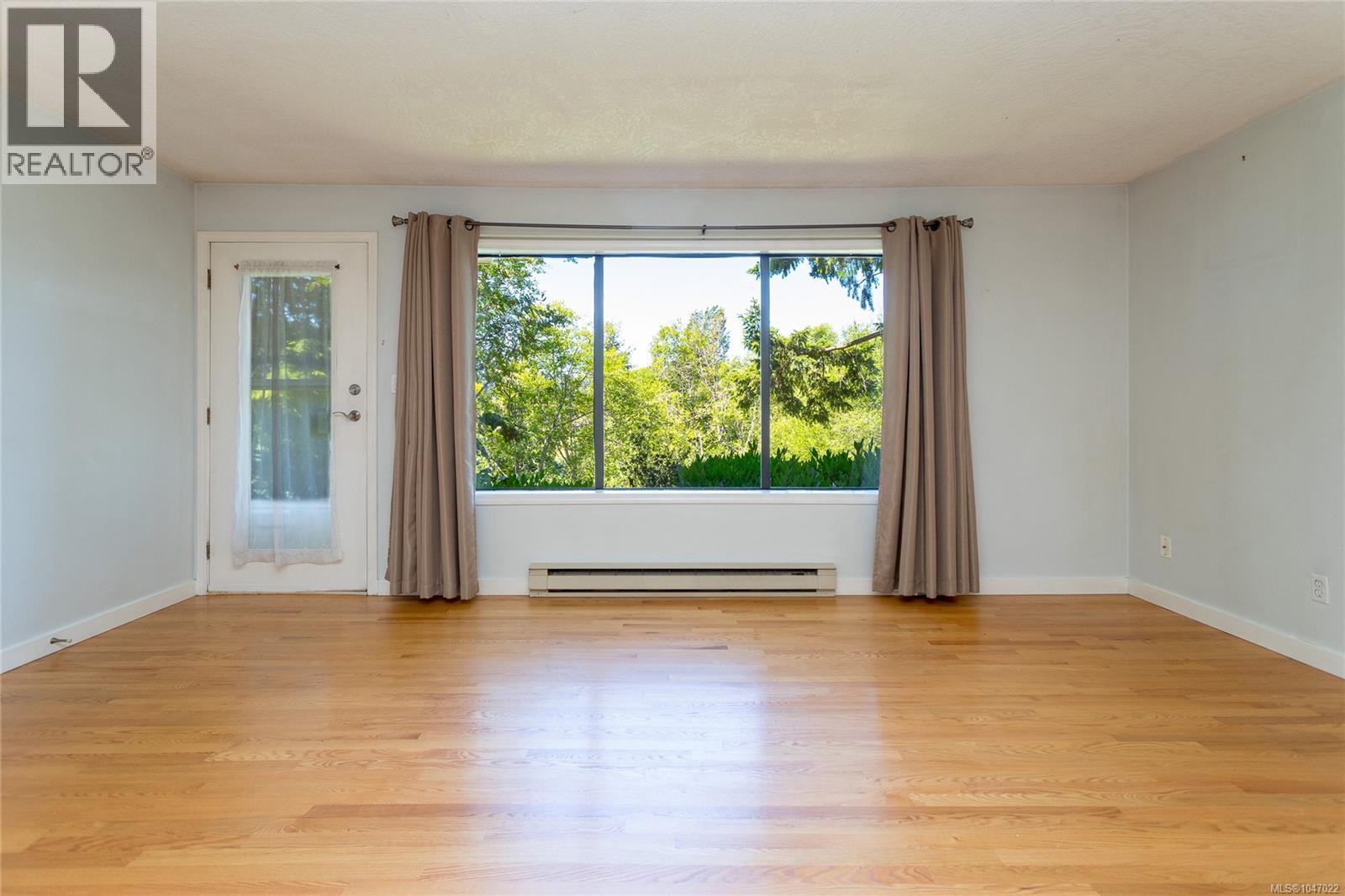 #2 639 Kildew Rd - Image 7