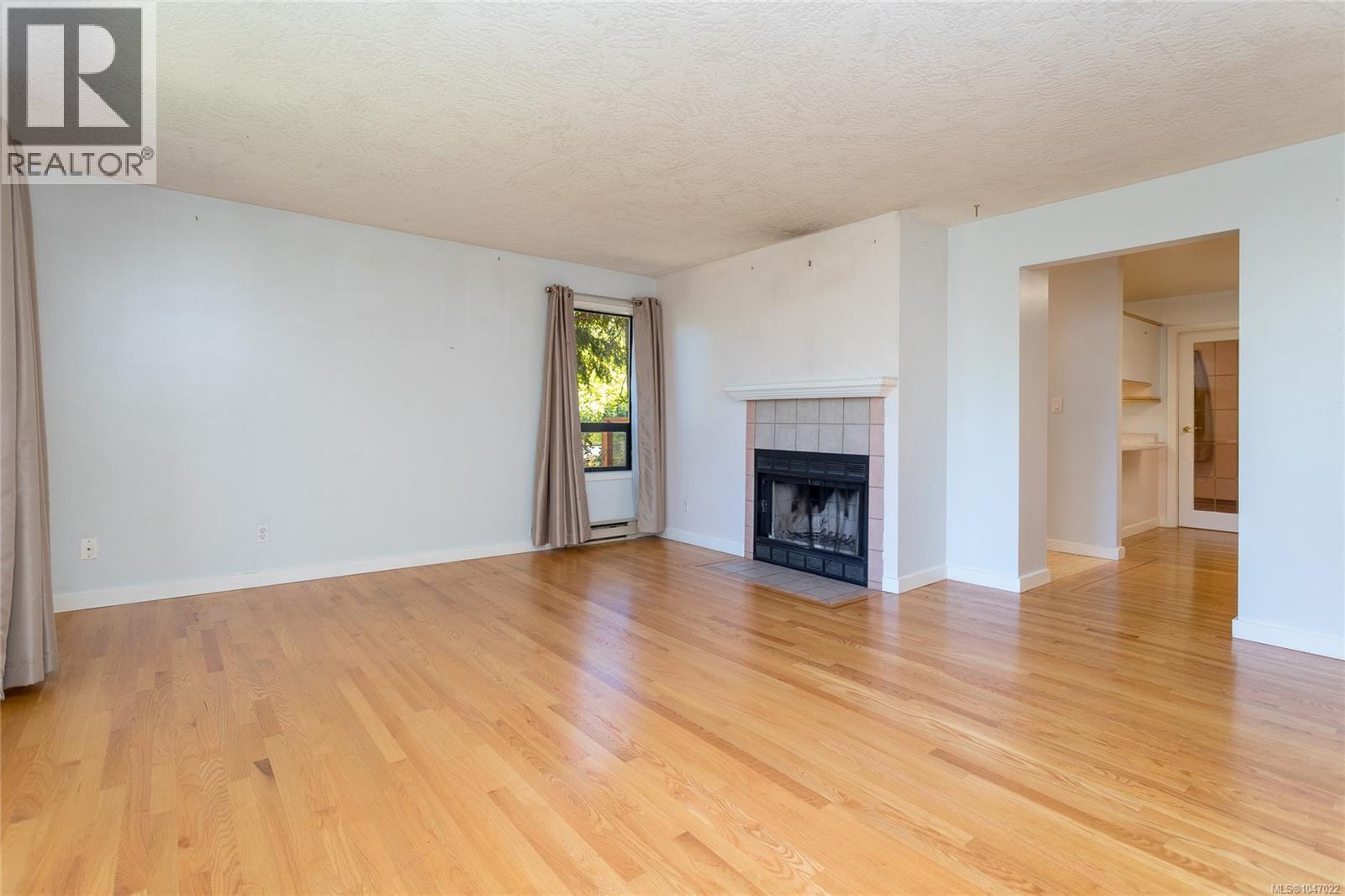 #2 639 Kildew Rd - Image 9