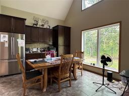 51086 305 Highway, St Claude, MB R0G1Z0 Photo 13