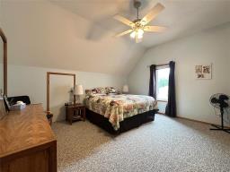 51086 305 Highway, St Claude, MB R0G1Z0 Photo 14