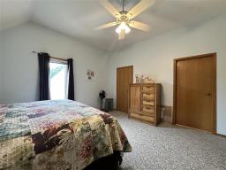 51086 305 Highway, St Claude, MB R0G1Z0 Photo 15