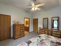 51086 305 Highway, St Claude, MB R0G1Z0 Photo 16