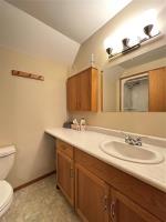 51086 305 Highway, St Claude, MB R0G1Z0 Photo 17