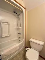 51086 305 Highway, St Claude, MB R0G1Z0 Photo 18