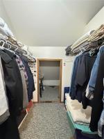 51086 305 Highway, St Claude, MB R0G1Z0 Photo 19