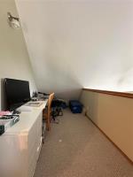 51086 305 Highway, St Claude, MB R0G1Z0 Photo 20