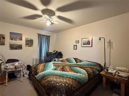 51086 305 Highway, St Claude, MB R0G1Z0 Photo 21