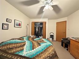 51086 305 Highway, St Claude, MB R0G1Z0 Photo 22