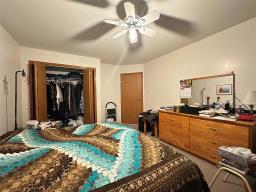 51086 305 Highway, St Claude, MB R0G1Z0 Photo 23