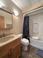 51086 305 Highway, St Claude, MB R0G1Z0 Photo 24
