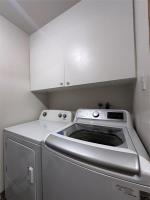 51086 305 Highway, St Claude, MB R0G1Z0 Photo 25