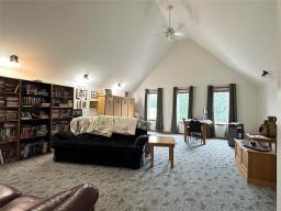 51086 305 Highway, St Claude, MB R0G1Z0 Photo 26
