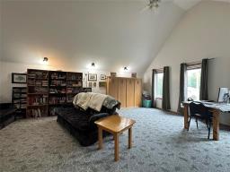 51086 305 Highway, St Claude, MB R0G1Z0 Photo 27