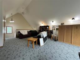 51086 305 Highway, St Claude, MB R0G1Z0 Photo 28