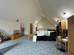 51086 305 Highway, St Claude, MB R0G1Z0 Photo 29