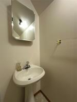 51086 305 Highway, St Claude, MB R0G1Z0 Photo 30
