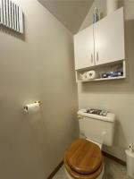 51086 305 Highway, St Claude, MB R0G1Z0 Photo 31