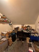 51086 305 Highway, St Claude, MB R0G1Z0 Photo 32