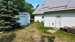 51086 305 Highway, St Claude, MB R0G1Z0 Photo 33