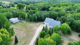 51086 305 Highway, St Claude, MB R0G1Z0 Photo 34