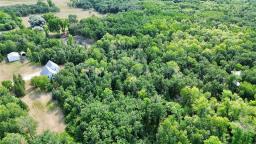 51086 305 Highway, St Claude, MB R0G1Z0 Photo 35