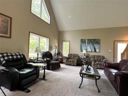51086 305 Highway, St Claude, MB R0G1Z0 Photo 8