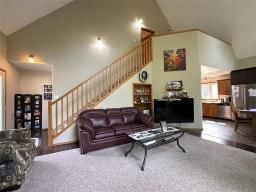 51086 305 Highway, St Claude, MB R0G1Z0 Photo 9