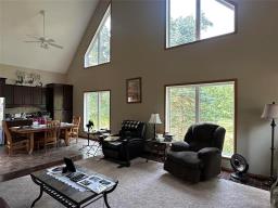 51086 305 Highway, St Claude, MB R0G1Z0 Photo 10