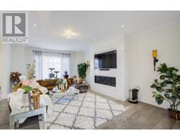 Recreational, Games room - 120 Highpoint Crescent, Grey Highlands, ON N0C1M0 Photo 12