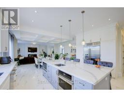 Utility room - 120 Highpoint Crescent, Grey Highlands, ON N0C1M0 Photo 17