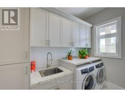 Cold room - 120 Highpoint Crescent, Grey Highlands, ON N0C1M0 Photo 18