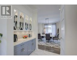 Cold room - 120 Highpoint Crescent, Grey Highlands, ON N0C1M0 Photo 19