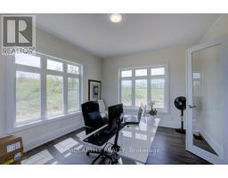 Foyer - 120 Highpoint Crescent, Grey Highlands, ON N0C1M0 Photo 23