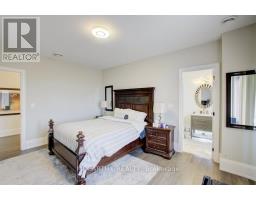 120 Highpoint Crescent, Grey Highlands, ON N0C1M0 Photo 29