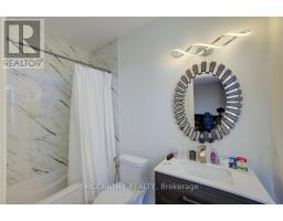 120 Highpoint Crescent, Grey Highlands, ON N0C1M0 Photo 30