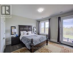 120 Highpoint Crescent, Grey Highlands, ON N0C1M0 Photo 31